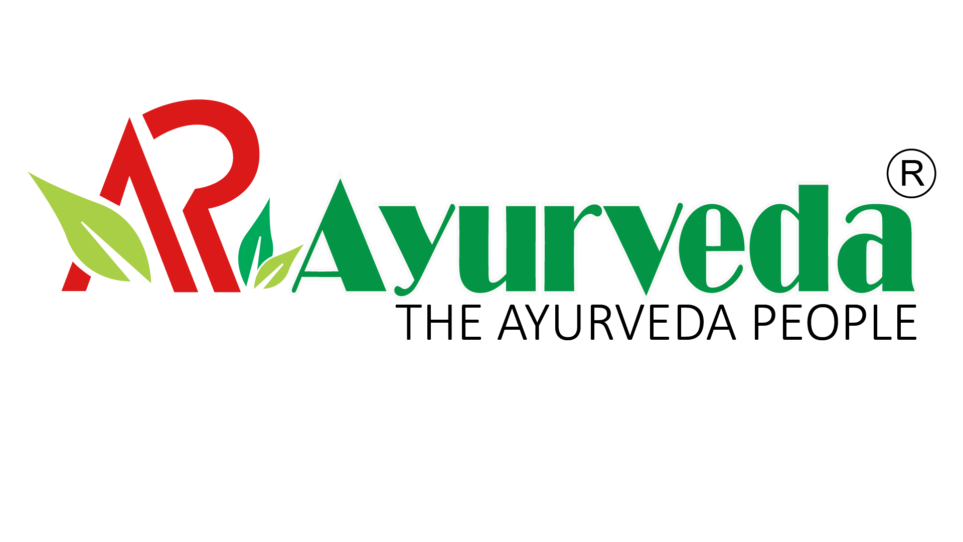 AR Ayurveda launches Ashwarin Plus Powder