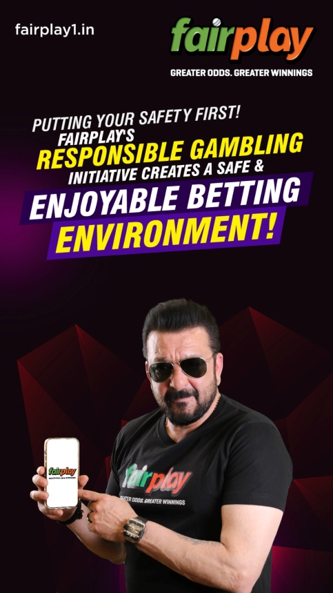 The Commitment of FairPlay to Promoting Responsible Betting and Enabling Enjoyable Betting Methods