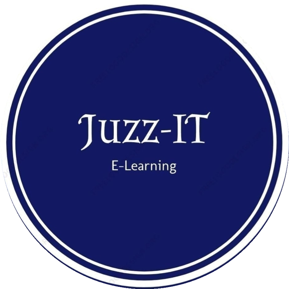 JUZZ-IT Education is Enabling India’s engineering graduates to be industry ready!