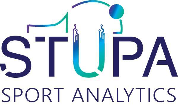 Ultimate Table Tennis Onboards Stupa Sports Analytics As The Official Data Partner