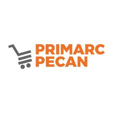 Primarc Pecan Becomes The First ONDC Enabled E2E Ecommerce Solutions Provider for Brands