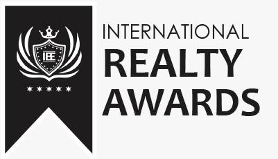 International Brand Equity invites applications for International Realty Awards 2023 Asia and UAE.