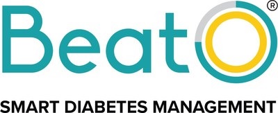 BeatO: Eight Years of Revolutionising Diabetes Care & Management